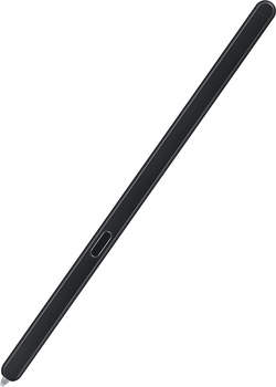 Rysik Samsung S Pen Fold EditionQ5 Fold5 Black (EJ-PF946BBEGEU)