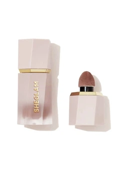 Корректор Sheglam Sun Sculpt Liquid Contour Tawny Amber