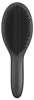 Grzebień Tangle Teezer The New Ultimate Black (5060630047955)