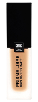 Podkład do twarzy Givenchy Prisme Libre Matte Foundation 4-C305 30 ml (3274872431119)