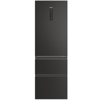 Холодильник Haier HTW5618DNPT
