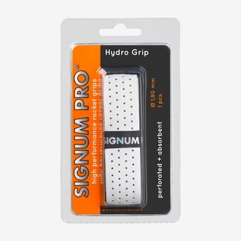 Грип Signum Pro Hydro Grip