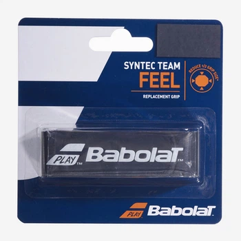 Грип Babolat Syntec Team X1 670065/105