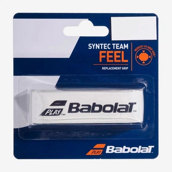 Грип Babolat Syntec Team X1 670065-101