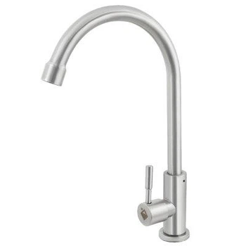 Монокран VENTA LR1001