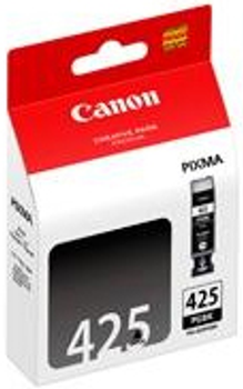 Картридж Canon PGI-425 Black Pigment (4532B001)