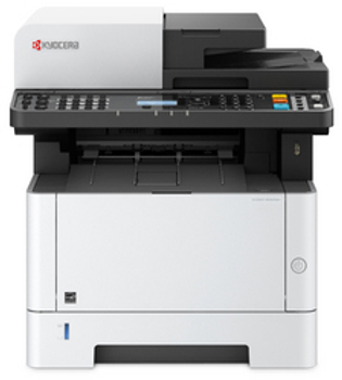 БФП Kyocera Ecosys M2635dn (1102S13NL0)
