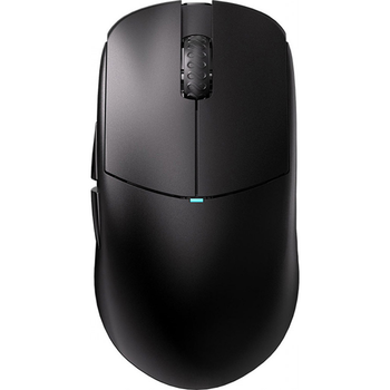 Мышь Lamzu Atlantis OG V2 4K Black [95927]