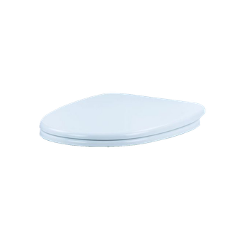 3013146/3013133/8190016 SMART/SHEFFIELD/ANTIQUE Крышка д/компакта 3010146, soft-close, с металл. крепл