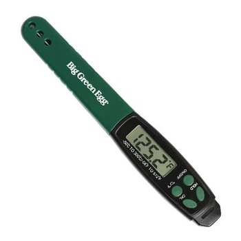 Кишеньковий термометр Big Green Egg 120793
