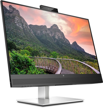 Монітор 27" HP E27m G4 (40Z29AA)