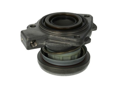 Выжимной подшипник LuK 510009610 Alfa Romeo 159; Chevrolet Captiva; Opel Vectra; Cadillac BLS 5679333, 24422061, 24422064