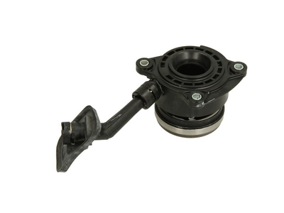 Выжимной подшипник LuK 510023010 Volvo V60, S80, V70, S60, C30, V50, S40; Ford Mondeo, Focus, Galaxy, S-Max, Kuga, Connect, C-Max; Jaguar X-type 1232791, 1232811, 1251311