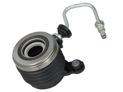 Вижимний підшипник LuK 510008810 Renault Megane, Grand Scenic, Scenic; Nissan Primera 30620AE800, 306201683R, 8200116459
