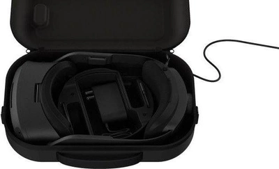 Зарядний футляр HTC Vive Focus 3 Black (99H20713-00)