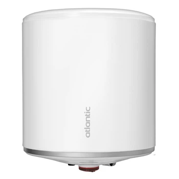Бойлер Atlantic Opro Compact PC 15 RB 1600W