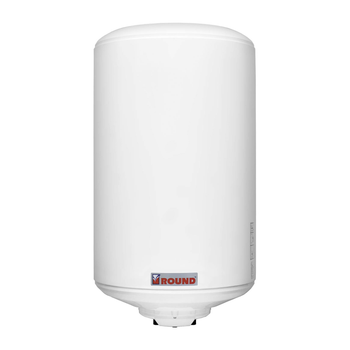 Бойлер Round Eco VMR 80 1200W