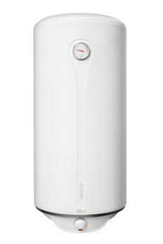 Бойлер Atlantic Opro Turbo VM 100 D400-2-B 2500W