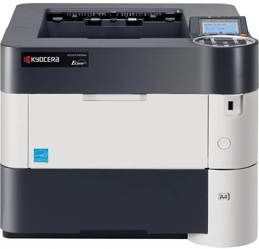 Принтер Kyocera Ecosys P3045dn (1102T93NL0)