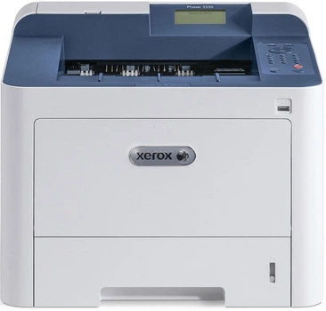 Принтер Xerox Phaser 3330DNI (3330V_DNI)