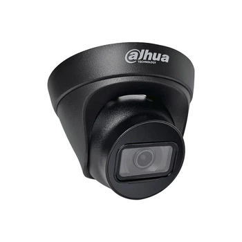 IP-відеокамера 4 Mп Dahua DH-IPC-HDW1431T1-BE (2.8 мм) для системи відеоспостереження (248683)