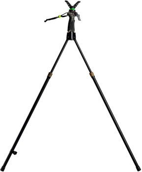 Бипод Fiery Deer Bipod Trigger stick Gen3 90 - 165 см (Z2.3.2.005)