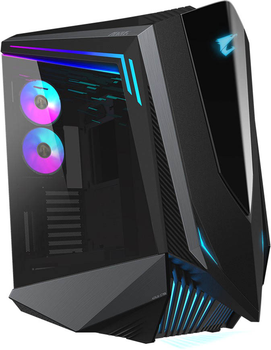 Obudowa Gigabyte Aorus C700 Glass