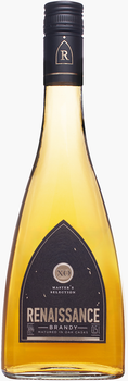 Бренди Renaissance XO 38% 0.5 л (4770053222242)