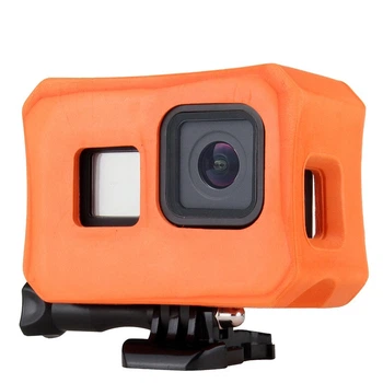 Поплавок-чохол Floaty для GoPro Hero 8 Black