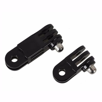 Удлинители / колена 3-Way Pivot Arm for GoPro (2шт)