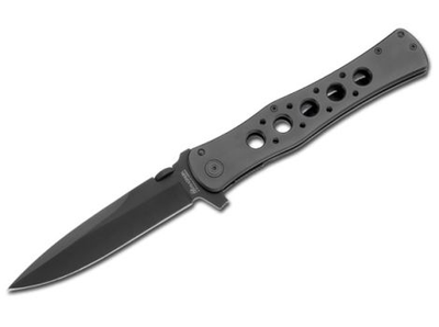 Нож Boker Magnum Urban Tank