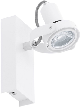Настенный светильник EGLO Novorio 1 EG-94646