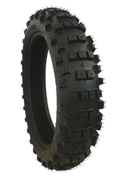 Покришка Waycom EXTREME ENDURO 140/80-18 (2816178)