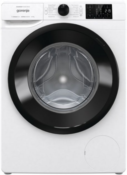 Стиральная машина Gorenje WNEI74SBS/UA