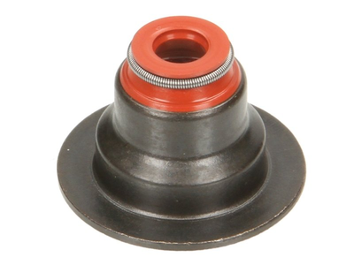 Сальники клапанів ELRING 007.030 Opel Astra, Insignia, Vectra, Zafira; Chevrolet Malibu, Camaro, Captiva; Cadillac ATS, BLS, CT6, CTS; Alfa Romeo 159; Buick LaCrosse 642501, 71739347, 90537241