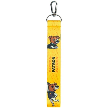 Брелок-підвіска KITE PN23-3000-3 /PN23-3000-3/