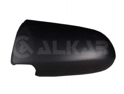 Зеркало наружное ALKAR 6344440 Opel Zafira 1428825