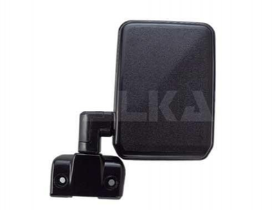 Зеркало наружное ALKAR 9001032 Toyota Land Cruiser 8794060372