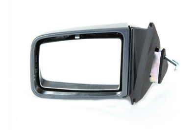 Зеркало наружное BLIC 5402041191223P Opel Kadett 1428051, 3250054
