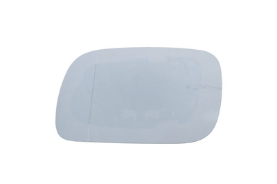 Дзеркало зовнішнє BLIC 6102021271122P Volkswagen Touareg 7L6857521A