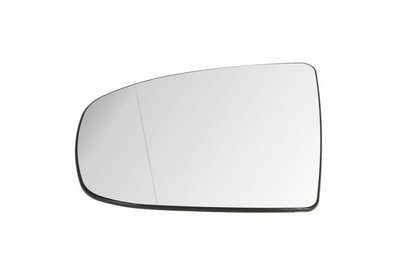 Дзеркало зовнішнє BLIC 6102021271889P BMW X6, X5 51167298157, 51167174979