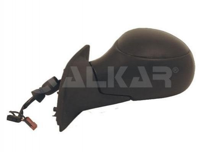 Зеркало наружное ALKAR 6127851 Citroen C3 8149RY