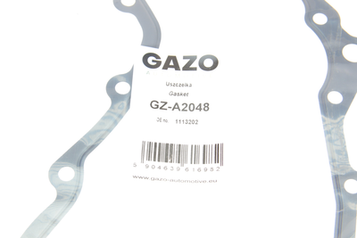 ПРОКЛАДКИ ВСЕ Gazo GZ-A2048 Ford Connect, Transit, Focus, Mondeo, Fiesta, Galaxy, S-Max 1113202