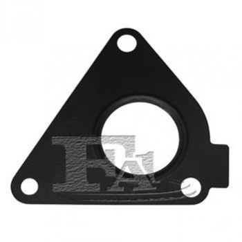 ПРОКЛАДКИ ВСЕ Fischer Automotive One (FA1) 441508 Land Rover Range Rover 6H4Q9L461BC, LR003623