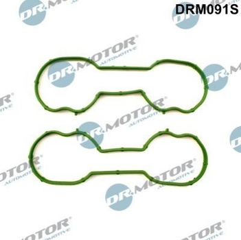 ПРОКЛАДКИ ВСЕ Dr.Motor DRM091S Ford Focus, Fiesta 1072063, 98MM9441AA