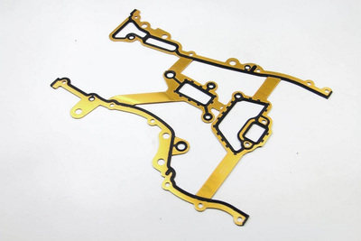 ПРОКЛАДКИ ВСЕ BGA TC3901 Opel CORSA, Meriva, Astra, Combo; Suzuki Liana, Jimny 55561181, 638133, 638198