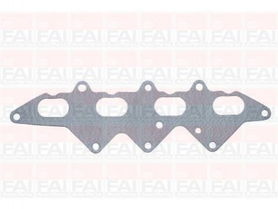 ПРОКЛАДКИ ВСЕ Fischer Automotive One (FA1) IM594C Ford Mondeo, Fiesta 1663389, 928F9441DB