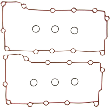 ПРОКЛАДКИ ВСЕ MAHLE / KNECHT VS50319 Chrysler 300C, SEBRING, 300 M; Dodge Avenger, Journey, CHARGER, INTREPID 4792213AC, 4663980AC, 4663980AB