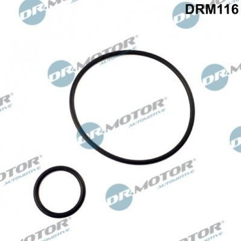 ПРОКЛАДКИ ВСЕ Dr.Motor DRM116 Peugeot Expert, 306, 406, Partner, Boxer, 806, 206; Fiat Scudo, Ducato; Citroen Xsara, Jumper, Berlingo, Jumpy 455605, 455606