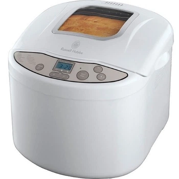 Хлебопечка с антипригарным покрытием Russell Hobbs 18036-56